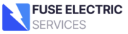 Fuse Electric Services